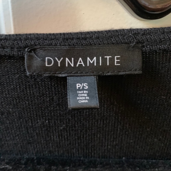 Shirt - Picture 2 of 2